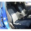 nissan skyline 1999 CFJ6658947 image 47