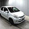 toyota passo 2016 -TOYOTA--Passo KGC30-0248369---TOYOTA--Passo KGC30-0248369- image 1