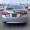 subaru legacy-b4 2017 -SUBARU--Legacy B4 DBA-BN9--BN9-010734---SUBARU--Legacy B4 DBA-BN9--BN9-010734- image 4