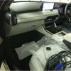 mazda mazda-others 2022 -MAZDA 【和泉 301ﾓ7624】--CX-60 5LA-KH5S3P--KH5S3P-100053---MAZDA 【和泉 301ﾓ7624】--CX-60 5LA-KH5S3P--KH5S3P-100053- image 4
