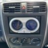 suzuki jimny 2008 CFJ1502582 image 11