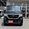 honda n-box 2018 -HONDA 【水戸 581ﾓ2806】--N BOX DBA-JF3--JF3-1134225---HONDA 【水戸 581ﾓ2806】--N BOX DBA-JF3--JF3-1134225- image 2