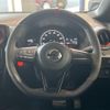 nissan note 2016 -NISSAN--Note HE12--HE12-016766---NISSAN--Note HE12--HE12-016766- image 10