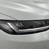 honda honda-others 2023 -HONDA--ZR-V 6AA-RZ4--RZ4-1009520---HONDA--ZR-V 6AA-RZ4--RZ4-1009520- image 15
