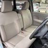 subaru stella 2021 quick_quick_LA150F_LA150F-2607708 image 13