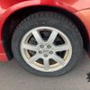 subaru legacy-touring-wagon 2004 CFJ1810020 image 5