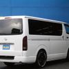 toyota hiace-van 2018 -TOYOTA--Hiace Van QDF-GDH201V--GDH201-1017446---TOYOTA--Hiace Van QDF-GDH201V--GDH201-1017446- image 8