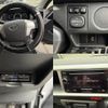 toyota hiace-wagon 2019 quick_quick_TRH214W_TRH214-0056125 image 3