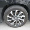 toyota voxy 2023 -TOYOTA 【高崎 300】--Voxy ZWR90W--ZWR90W-0096622---TOYOTA 【高崎 300】--Voxy ZWR90W--ZWR90W-0096622- image 21