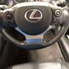 lexus is 2016 -LEXUS--Lexus IS DAA-AVE30--AVE30-5052639---LEXUS--Lexus IS DAA-AVE30--AVE30-5052639- image 5