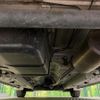 mitsubishi ek-space 2014 CFJ1531663 image 19