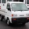 suzuki carry-truck 1997 -SUZUKI--Carry Truck V-DC51T--DC51T-511537---SUZUKI--Carry Truck V-DC51T--DC51T-511537- image 4