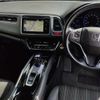 honda vezel 2015 -HONDA--VEZEL RU3--1111009---HONDA--VEZEL RU3--1111009- image 7