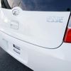 daihatsu esse 2009 CFJ1763933 image 36