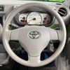 toyota pixis-space 2013 -TOYOTA--Pixis Space DBA-L575A--L575A-0029097---TOYOTA--Pixis Space DBA-L575A--L575A-0029097- image 12