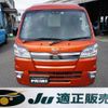 daihatsu hijet-truck 2019 quick_quick_S500P_S500P-0102820 image 10