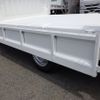 toyota townace-truck 2019 CFJ1542535 image 19