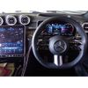 mercedes-benz glc-class 2023 GOO_JP_700056033630240728002 image 22