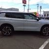 mitsubishi outlander-phev 2022 CFJ1831403 image 4