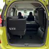 honda freed-hybrid 2017 GOO_JP_700055065930250526004 image 30