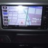 daihatsu wake 2016 -DAIHATSU--WAKE LA700S-0075342---DAIHATSU--WAKE LA700S-0075342- image 7