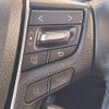 toyota alphard 2018 quick_quick_DAA-AYH30W_AYH30-0058872 image 5