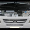 honda acty-truck 2005 -HONDA 【奈良 480ﾀ7871】--Acty Truck HA6--1510917---HONDA 【奈良 480ﾀ7871】--Acty Truck HA6--1510917- image 9
