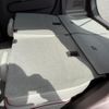 suzuki mr-wagon 2013 -SUZUKI--MR Wagon MF33S--421120---SUZUKI--MR Wagon MF33S--421120- image 14