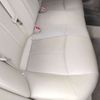 nissan fuga 2011 -NISSAN 【石川 301】--Fuga DAA-HY51--HY51-401905---NISSAN 【石川 301】--Fuga DAA-HY51--HY51-401905- image 32