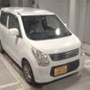 suzuki wagon-r 2014 -SUZUKI 【長岡 580ﾎ5937】--Wagon R MH34S-276456---SUZUKI 【長岡 580ﾎ5937】--Wagon R MH34S-276456- image 1