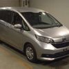 honda freed 2020 -HONDA--Freed 6BA-GB5--GB5-3123335---HONDA--Freed 6BA-GB5--GB5-3123335- image 4