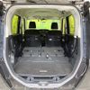 subaru justy 2022 CFJ1597156 image 10
