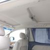 toyota alphard 2006 ENHANCEAUTO_1_ea283874 image 16