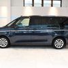 volkswagen volkswagen-others 2023 CFJ1550071 image 56