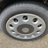 daihatsu mira-cocoa 2013 -DAIHATSU--Mira Cocoa DBA-L675S--L675S-0132523---DAIHATSU--Mira Cocoa DBA-L675S--L675S-0132523- image 5
