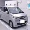 mitsubishi ek-wagon 2024 CFJ1669582 image 1