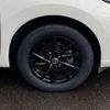 nissan note 2018 -NISSAN--Note E12--600377---NISSAN--Note E12--600377- image 18