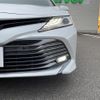 toyota camry 2017 -TOYOTA--Camry DAA-AXVH70--AXVH70-1013673---TOYOTA--Camry DAA-AXVH70--AXVH70-1013673- image 12