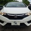 honda fit 2017 -HONDA--Fit DAA-GP6--GP6-1204577---HONDA--Fit DAA-GP6--GP6-1204577- image 18