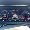 nissan fairlady-z 2025 quick_quick_RZ34_RZ34-142379 image 10
