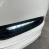 honda vezel 2016 -HONDA--VEZEL DAA-RU3--RU3-1221791---HONDA--VEZEL DAA-RU3--RU3-1221791- image 13