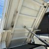 subaru sambar-truck 2012 quick_quick_TT2_TT2-526777 image 10