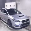 subaru wrx 2017 -SUBARU--WRX VAG-023524---SUBARU--WRX VAG-023524- image 1