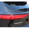 toyota harrier 2023 -TOYOTA--Harrier 6AA-AXUH85--AXUH85-0024361---TOYOTA--Harrier 6AA-AXUH85--AXUH85-0024361- image 14