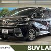 toyota vellfire 2016 -TOYOTA--Vellfire DBA-AGH30W--AGH30-0102084---TOYOTA--Vellfire DBA-AGH30W--AGH30-0102084- image 1