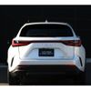 lexus nx 2023 quick_quick_5BA-AAZA25_AAZA25-6000290 image 14