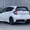 nissan note 2018 quick_quick_DAA-HE12_HE12-178328 image 2