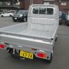 nissan clipper-truck 2024 -NISSAN 【飛騨 480ｴ6324】--Clipper Truck DR16T--708752---NISSAN 【飛騨 480ｴ6324】--Clipper Truck DR16T--708752- image 2