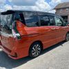nissan serena 2019 quick_quick_DAA-GFC27_GFC27-186219 image 18