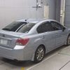 subaru impreza-g4 2012 CFJ1848236 image 2